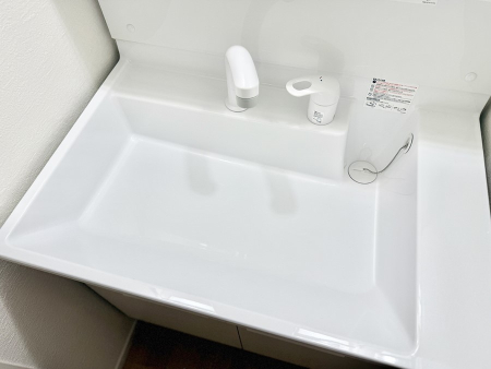 ���̑����� �ݔ�����􂢂���􂤎������K�Ɏg����֗��ȃV�����[