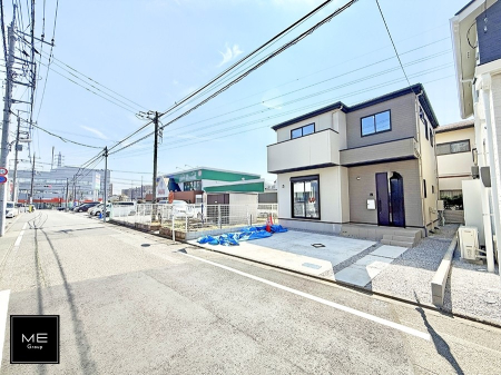 ���n�O�ώʐ^ �O�ρ��V�����Z�܂��A�X�̐V�������i