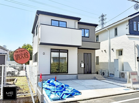 ���n�O�ώʐ^ �O�ρ���炵��L���ɂ���[�������d�l�ݔ��ŉ��K��