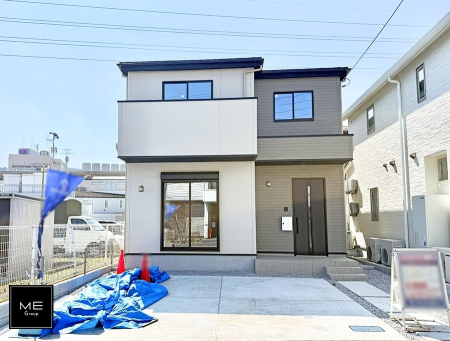 ���n�O�ώʐ^ �O�ρ��V������炵���n�܂�ꏊ�ŁA�Ƒ����J��[�߂�