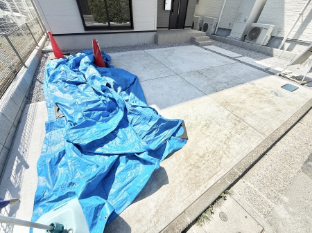  �O�ρ��J�[�X�y�[�X�L