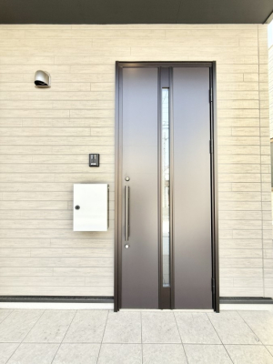 ���� �O�ρ� �A�邽�тɃz�b�Ƃ���A���S���̂���Ȃ܂�