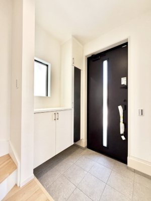 ���� ������ ��������n�܂����A�������萮��������