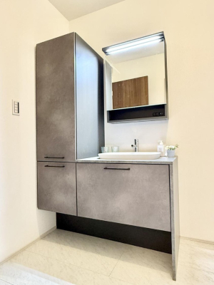 ���ʑ�E���ʏ� ������������������A�C�����悭�g���܂�