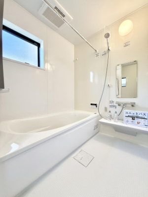 ���� ����������̔�������A�S����������Ԃł�