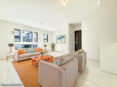 ���r���O ���������났�ƏΊ炪�W�܂�A�S���܂郊�r���O