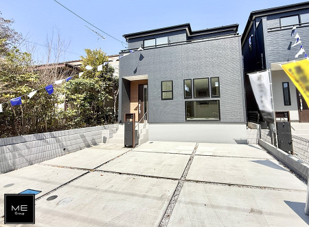 ���n�O�ώʐ^ �O�ρ��Ƒ��݂�Ȃ��Ί�ŉ߂�����A���S���̂���Z�܂�