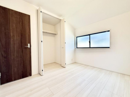 ���̑����� �������ǂ��ɂȂɂ�u�����y���݂Ȏ����̂�����