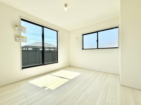 �q������ �������Ǐ��������[�g���[�N�Ȃǂ��܂��܂ȗp�r�ɑΉ��ł���_�������܂�