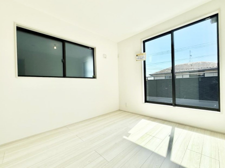 ���̑����� �������@�\�I�Ŏg���₷���������Ŗ��������K��