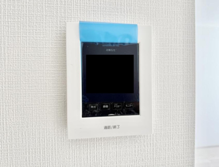 ���̑����� �ݔ����K��҂��m�F�ł��Ĉ��S���������܂�