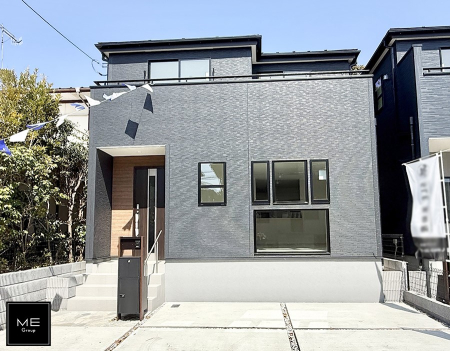 ���n�O�ώʐ^ �O�ρ��܂��͈�x������������