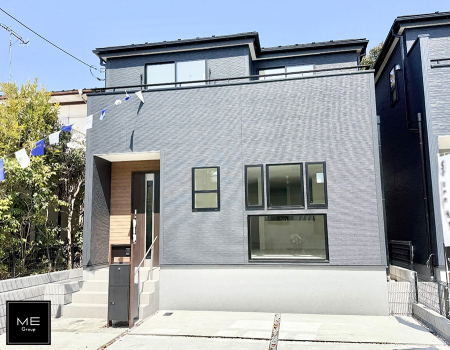 ���n�O�ώʐ^ �O�ρ���炵��L���ɂ���[�������d�l�ݔ��ŉ��K��