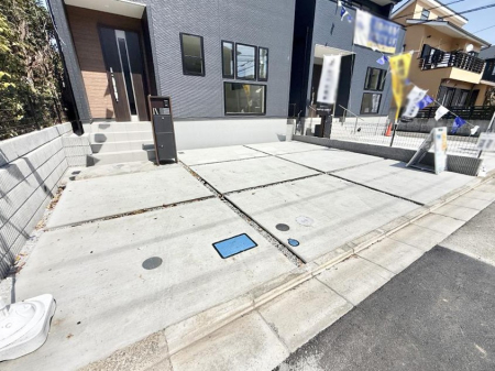  �O�ρ�����ɃJ�[�X�y�[�X������Ə�����܂�