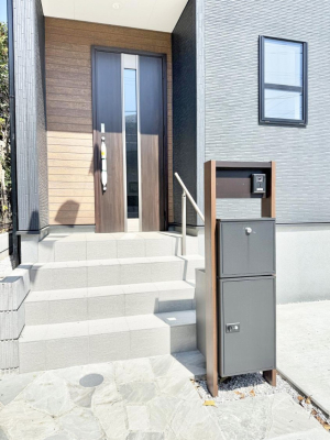 ���� �O�ρ� �V���v���Ŕ������A�Z�܂��̑���ۂ��ʂ錺�ւł�