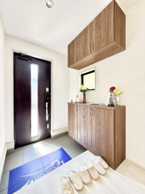 ���� ������ �Ƒ���Q�X�g���₳�����}����A�S�n�悢���