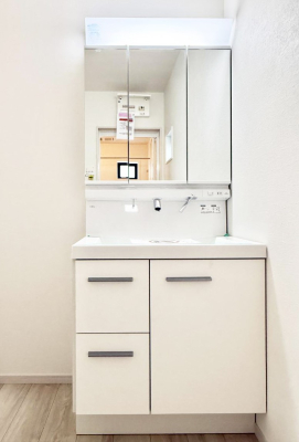 ���ʑ�E���ʏ� ���������邢���ʏ��͖����̎��������y�����ł����Ⴂ�����ł���