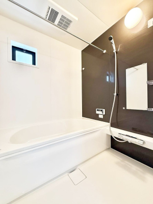 ���� �����������������F�����̕ǖʁA������芰����o�X���[��