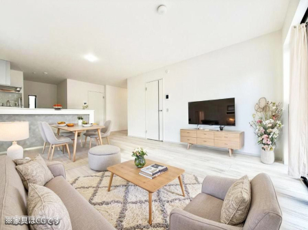 ���r���O �������S���������ꏊ�A�������߂����郊�r���O