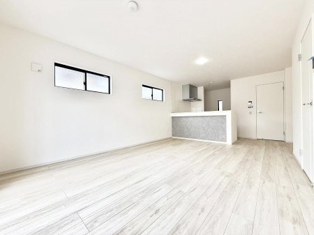 ���r���O ���������C�ɓ���̏ꏊ�ŁA�̂�т�Ƃ������Ԃ�