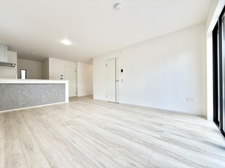 ���r���O �������Ƒ��̎��Ԃ��ʂ�A���K�Ŗ��������