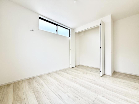 ���̑����� �������Â��ȗm���œǏ����ɏW���ł���ꏊ