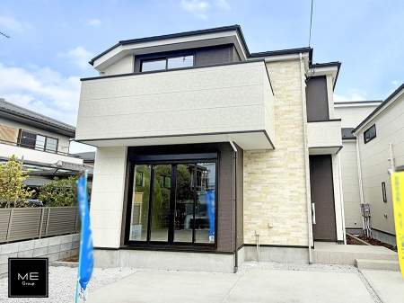 ���n�O�ώʐ^ �O�ρ��܂��͈�x������������