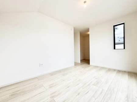 �Q�� ���������₩�ȋ�ԂŎ����̎��Ԃ��؂�