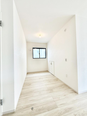 ���̑����� ���������������ӂ�邨�����Ŗ��������K�ɉ߂����܂�