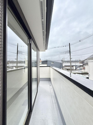 �o���R�j�[ ������ �S�n�悢���ƌ���������A���났�̃o���R�j�[