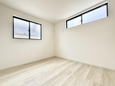 ���̑����� �������D��ŉ��₩�Ȏ��Ԃ��������