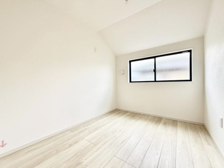 ���̑����� �������ǂ��ɂȂɂ�u�����y���݂Ȏ����̂�����