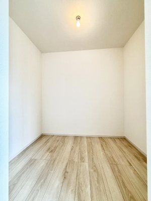 ���̑� �������G�߂̗m�����A�v���o�̏���������������[�ł���E�H�[�N�C���N���[�[�b�g�t  