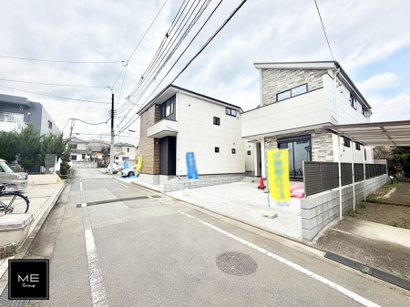 ���n�O�ώʐ^ �O�ρ��D��ȃ��C�����A�������������Ă܂�