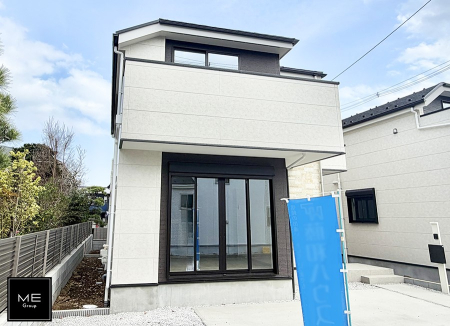 ���n�O�ώʐ^ �O�ρ���炵��L���ɂ���[�������d�l�ݔ��ŉ��K��