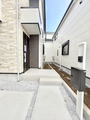 ���� �O�ρ� �Ƒ��ƃQ�X�g���₳�����}����A�S���܂錺��