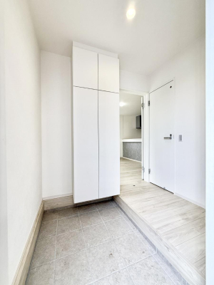 ���� ������ �V���v���Ŕ������A���K�ȕ�炵�̓����