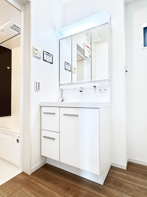 ���ʑ�E���ʏ� ���������邢���ʏ��͖����̎��������y�����ł����Ⴂ�����ł���