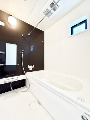 ���� �����������������F�����̕ǖʁA������芰����o�X���[��