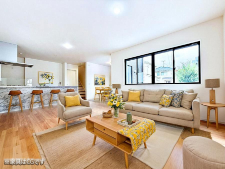 ���r���O ���������R�Ɖ�b�����܂��A�S�n�悢�ЂƂƂ�