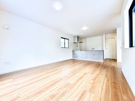 ���r���O ���������C�ɓ���̏ꏊ�ŁA�̂�т�Ƃ������Ԃ�