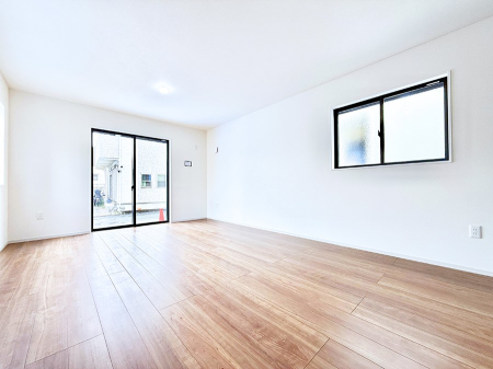 ���r���O �������Ƒ��̎��Ԃ��ʂ�A���K�Ŗ��������