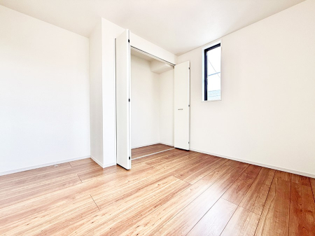 ���̑����� �������Â��ȗm���œǏ����ɏW���ł���ꏊ