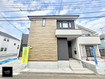 ���n�O�ώʐ^ �O�ρ���炵���ʂ�[�������ݔ��d�l����������Z�܂�