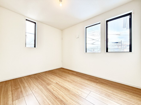 �Q�� ���������₩�ȋ�ԂŎ����̎��Ԃ��؂�