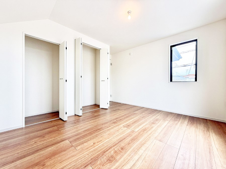 ���̑����� ���������������ӂ�邨�����Ŗ��������K�ɉ߂����܂�