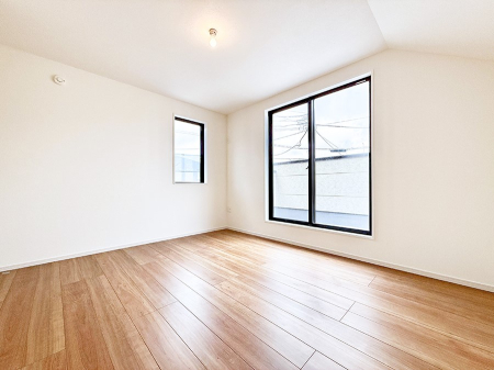 ���̑����� �����������������F�����̂������ŉ��₩�Ȏ��Ԃ��y���߂܂�