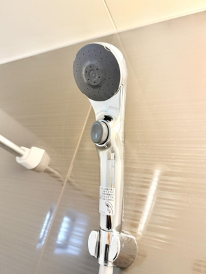 ���̑����� �ݔ����茳�ŊȒP�Ɏ~���ł��邽�߁A���̖��ʌ��������炷���Ƃ��ł��܂��B