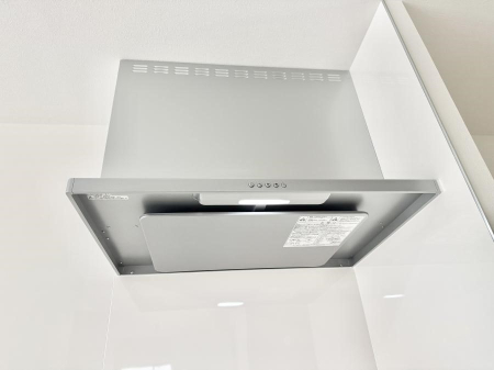 ���̑����� �ݔ����������̏��C����������C��ɗU������A�����I�ɔr�����ł��܂��B