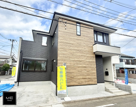 ���n�O�ώʐ^ �O�ρ��܂��͈�x������������